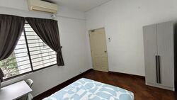 Orchid Apartment (D11), Apartment #519958891